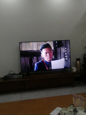 创维电视P4A|创维电视P4A怎么样评测分析结果告知！