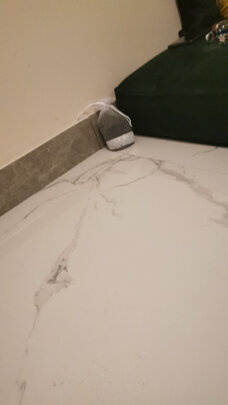汽车竹炭包