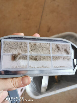 扫地机器人|【电商快报】科沃斯Ecovacs扫地机器人真实评测体验感受