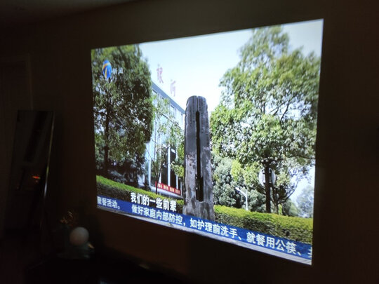 瑞格尔rd830与rd825哪个好？内行人讲一讲评测区别