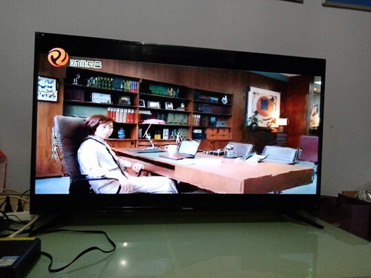 电视|客观评价长虹42M1电视怎么样？上手三周说真相