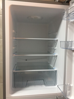 冰箱|华凌冰箱BCD-218TH怎么样不要被忽悠了哭诉真相