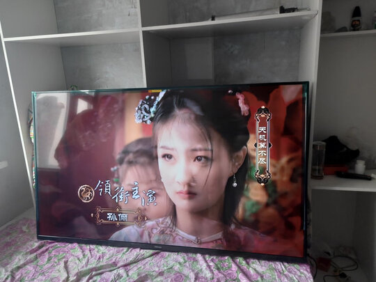 内幕评测:酷开智慧屏C70怎么样?内幕分析质量如何