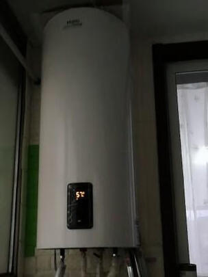 太阳能热水器|参考剖析海尔太阳能热水器怎么样?深度测评剖析