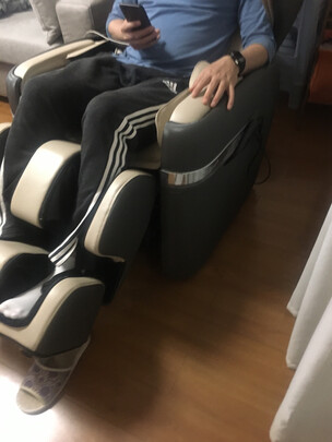 傲胜OS-880按摩椅|傲胜OS-880按摩椅怎么样？内幕使用评测揭秘