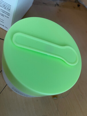 卸妆膏