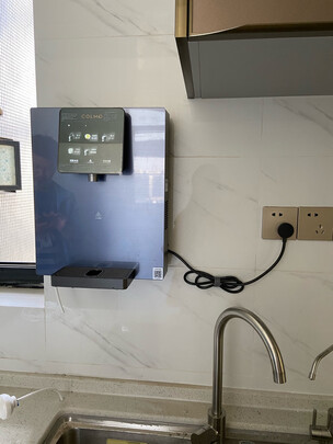 COLMOCWG-DA01+CWRC800-B18|COLMOCWG-DA01+CWRC800-B18如何,值得入手的原因分享！