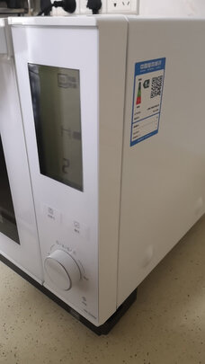 松下微波炉DS900蒸烤箱|外观展示松下微波炉DS900怎么样？用后一周谈实情真相