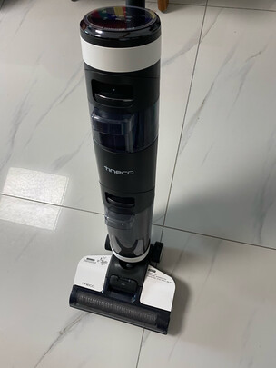 看了分享解密评测小狗T12 Pro Rinse怎么样，真的有人被骗了吗？