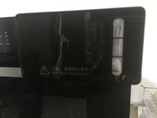 欧尼尔OUZK-S1蒸烤箱|欧尼尔OUZK-S1蒸烤箱怎么样？内幕使用评测揭秘