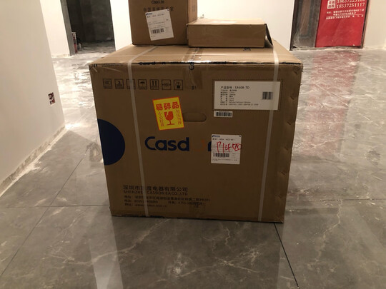 凯度蒸烤箱|凯度蒸烤箱哪款性价比最高？预算5000元左右买哪款好?