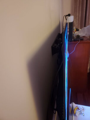 LGOLED55BXPCA电视|LG OLED55BXPCA电视怎么样？参数评测优缺点解说