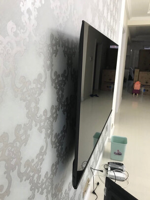 真相内幕!海信75E3F怎么样,大家可能不知的秘密
