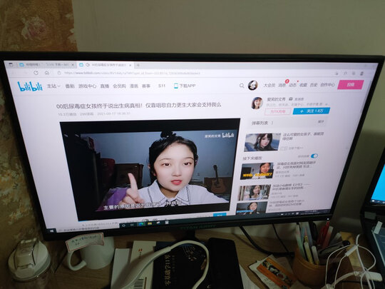 泰坦军团P24A2G选择误区，需要注意这五点