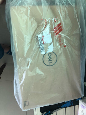 戴尔G15|戴尔G15 5510-R2866B笔记本电脑好吗？图文评测曝光