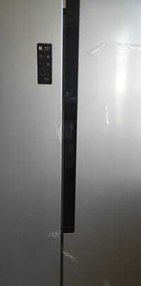 容声BCD-646WD11HPA冰箱怎么样,质量很烂是真的吗?深度爆料