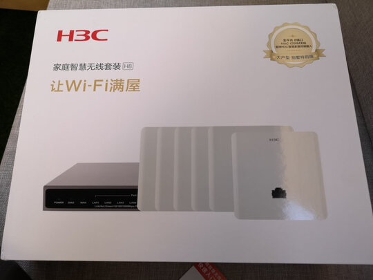 tempur泰普尔颈椎枕头怎么样?质量差不差?亲身体验