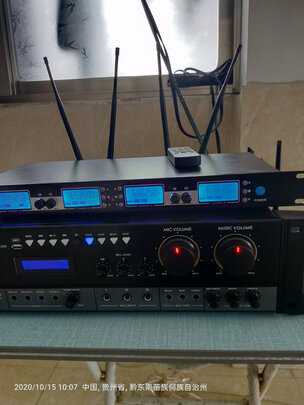 炫宝迪T8选购攻略需注意细节