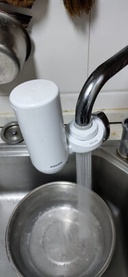 净水器|参考剖析飞利浦AWP3600净水器怎么样?深度测评剖析