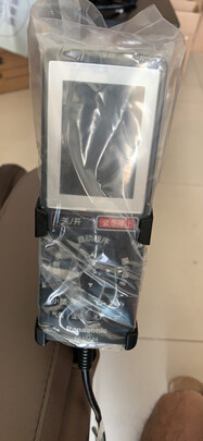 按摩椅|松下按摩椅对比富士哪款好用些？实质性区别大不大？