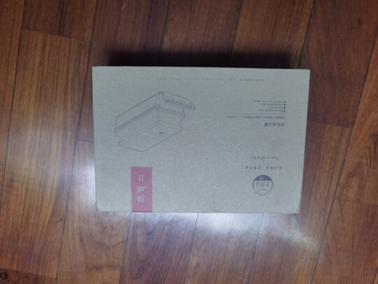 鱼缸刷子