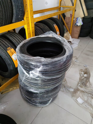 德国马牌205/55R16对比米其林195/65R15区别明显吗？耐磨性哪款更加好？哪个美观大方 