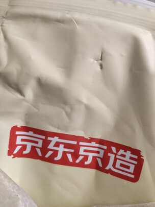 狗粮