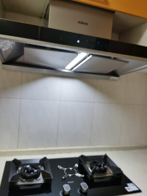 老板60A1烟灶套餐亲身感受曝光，图文解密必看