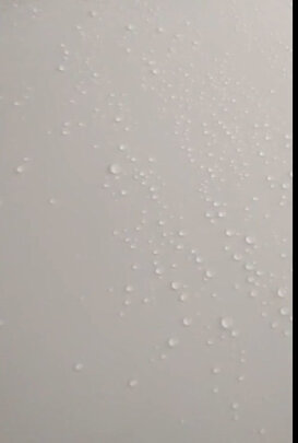 镀膜剂