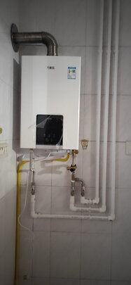 曝实情:万家乐R11怎么样?大家真实看法爆料