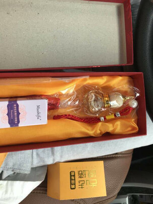 汽车挂件
