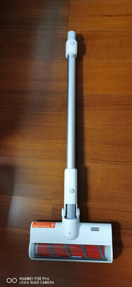 吸尘器|睿米XCQ06RM吸尘器怎么样评测分析结果告知！