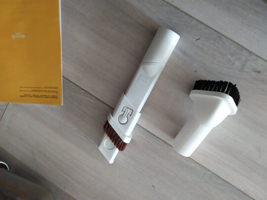 吸尘器|德尔玛VC20吸尘器怎么样评测分析结果告知!