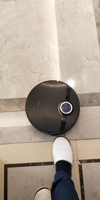 新手必看:石头T7云石白怎么样究竟垃不垃圾？,受欢迎原因?