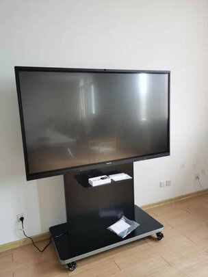 maxhubCA75CA电视|消费者诉说MAXHUB经典版上手一周讲体验真相？