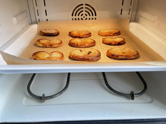 大宇K9蒸烤箱|大宇K9蒸烤箱怎么样评测分析结果告知！