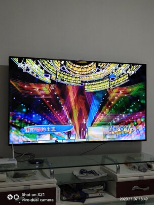 问问高手创维P2 65?实情爆料细节