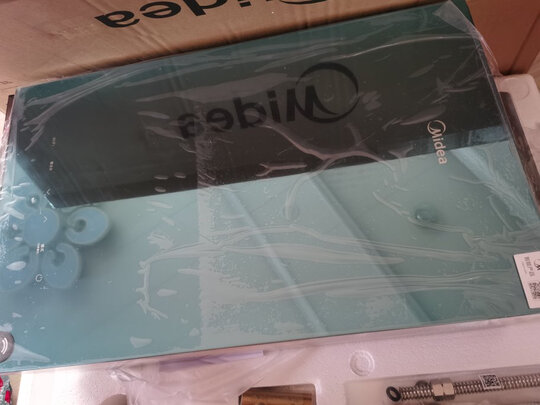 全方位暴力测评:美的JSQ34-RX9怎么样?优劣分析