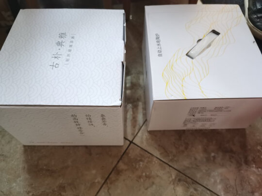 美的MK-YS08P110养生壶新手最全攻略必看，内行评测