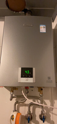 林内13QD03真实使用感受,优缺点评测揭秘