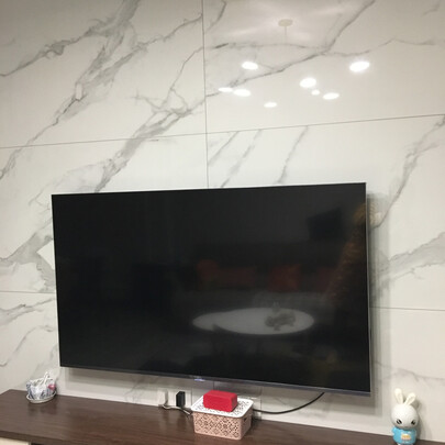 电视|【电商快报】雷鸟625c和645c到底区别是啥？选择哪款好些？