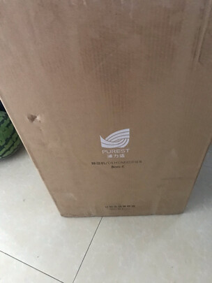 浦力适Boss-E除湿机|用户揭秘浦力适Boss-E除湿机好吗,入手解密评测真相