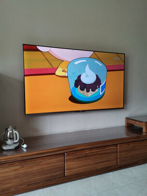 小米电视redmia65怎么样?老实讲是不是真的质量很烂？