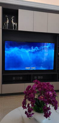 海信VIDAA|用户揭秘海信VIDAA 70V1F-S电视好吗,入手解密评测真相