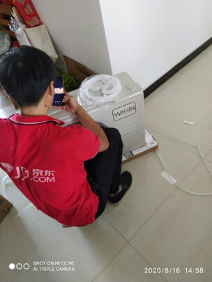 华凌KFR-26GW/N8HA3空调|看完不迷路：华凌KFR-26GW/N8HA3用后三周彻底后悔了？内幕真相