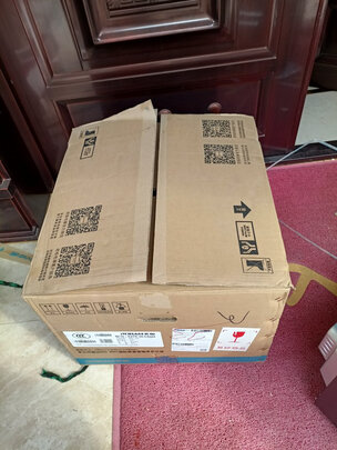 老板CT73X|老板ct73a和ct73x区别？老板ct73a和ct73x选哪个更实