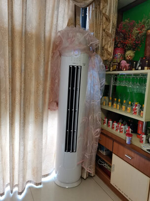 你要明白格力e风空调体验评测优缺点不看后悔了