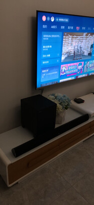 回音壁|漫步者B3回音壁到底怎么样，参数如何！