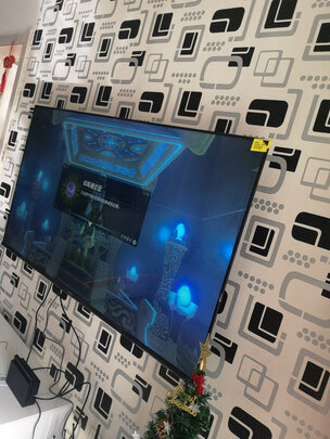 海信60E3F电视|海信60E3F电视好吗？图文评测曝光
