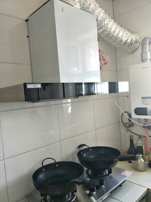 先科油烟机|知乎问答：先科油烟机哪款好用？为什么先科这个品牌的油烟机这么便宜？